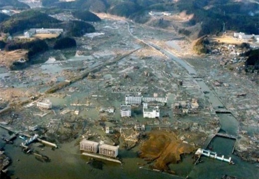 MINAMIsANRIK-Japan-Zemljotres
