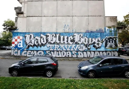 Bad-Blue-Boys-Croatia