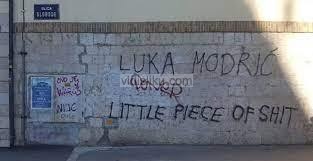 Luka-Modric