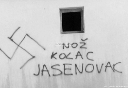 Noz-kolac-Jasenovac-2