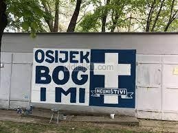 Osijek-Bog-i-mi