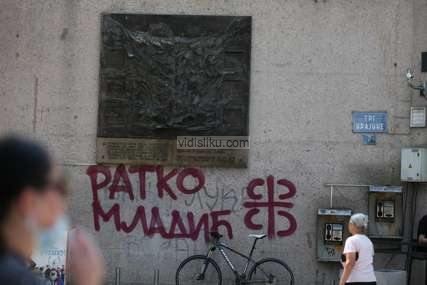 Ratko-Mladic-grafit