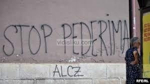 Stop-pederia-grafit