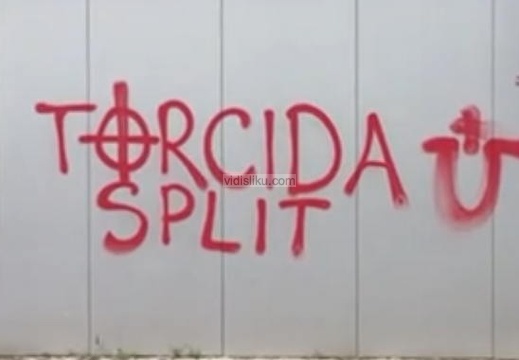 Torcida-Split