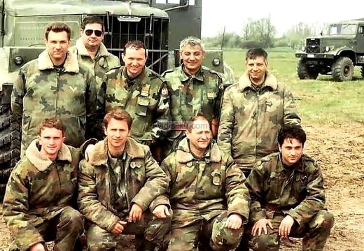 250-Raketna-Brigada-1999
