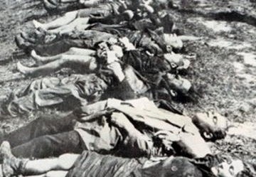 Zrtve-genocida-u-Jasenovcu