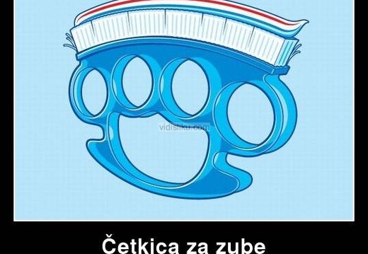 CETKICA-ZA-ZUBE-U-Zemunu