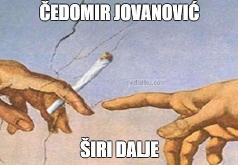 Cedomir-Jovanovic-siri-dalje