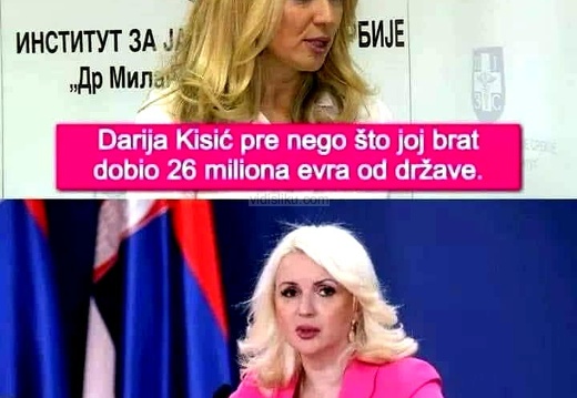 Darija-Kisic-Tepavcevic-Brat