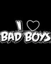 I-LOVE-bad-boys