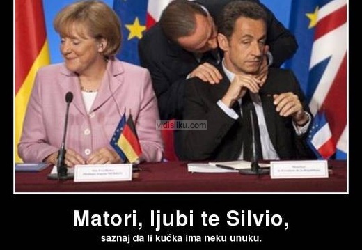 MATORI-Ljubi-te-Silvio-vidi-jel-ima-unuku