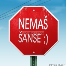 NEMAS-Sanse