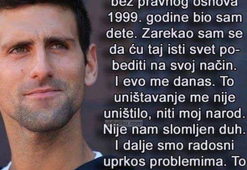 Novak-Djokovic-Pobeda