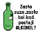 ZASTO-SUZE-Zasto-bol-kad-postoji-alkohol