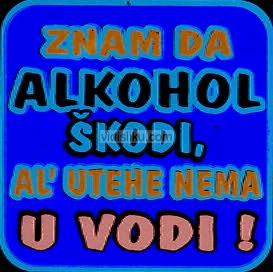 ZNAM-DA-ALKOOHOL-Skodi-al...