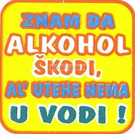 ZNAM-da-alkohol-skodi-al-utehe-nema-u-vodi