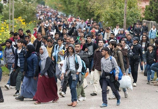 Arapski-migranti-2021