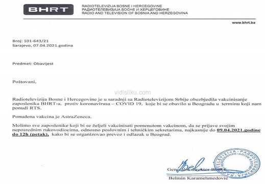 BHRT-vakcinacija-Beograd