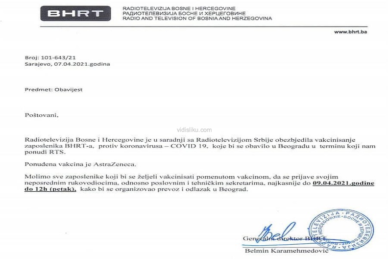 BHRT-vakcinacija-Beograd.jpg
