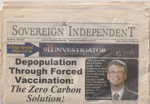 Depopulacija-pomocu-vakcinacije