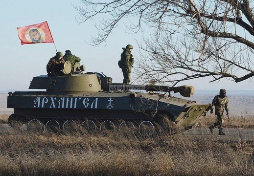 Donbas-ruska-vojska
