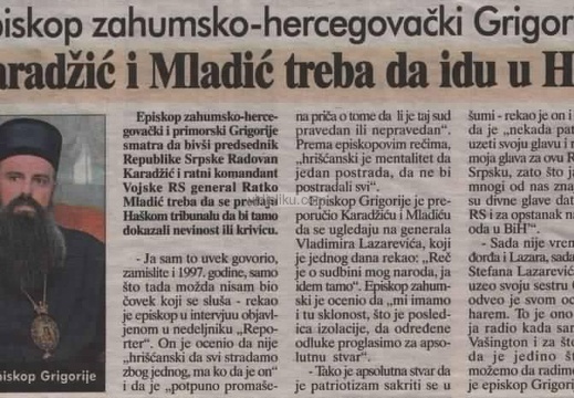 Ekumenista-Grigorije-o-Karadzicu-i-Mladicu