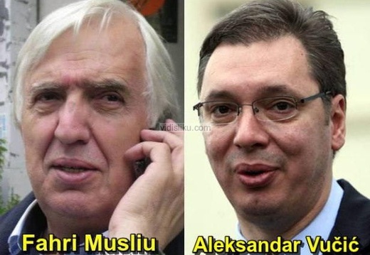 Fahri-Musliju-Aleksandar-Vucic