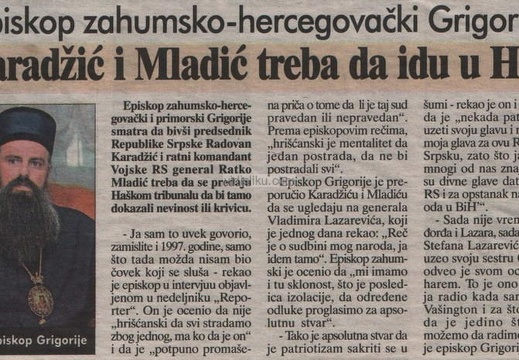 Grigorije-o-Mladicu-i-Karadzicu
