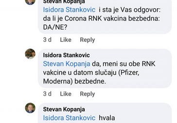 Isidora-Stankovic-4