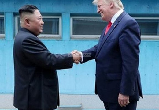 Kim-Jong-Un-Trump