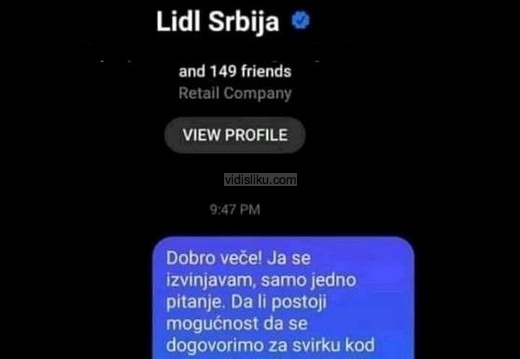 Lidl-Srbija