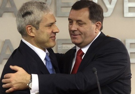 MILORAD-Dodik-Boris-tadic