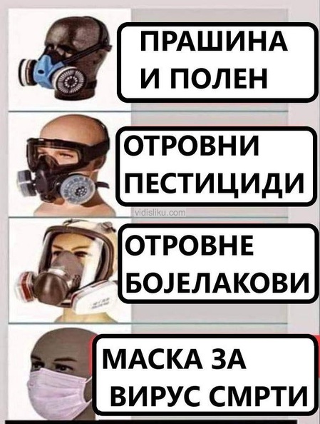 Maske-za-smrtonosni-virus.jpg