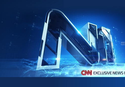 N1-je-CNN