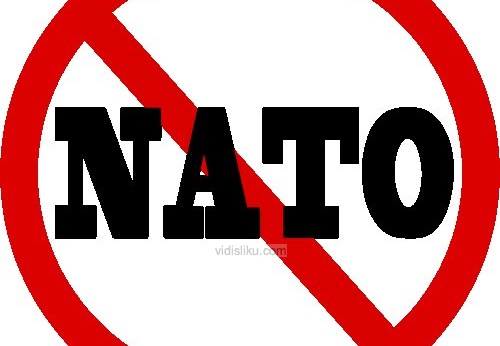 NATO-NE