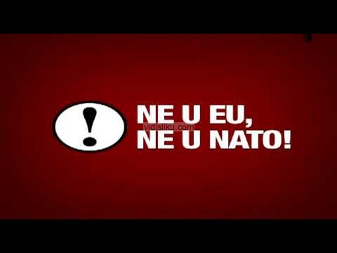 NE-EU-NE-NATO
