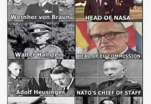 Nacisti-u-Nasi-EU-UN-i-NATO