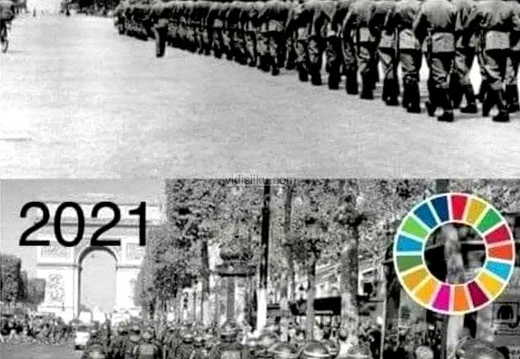 Paris-1941-2021