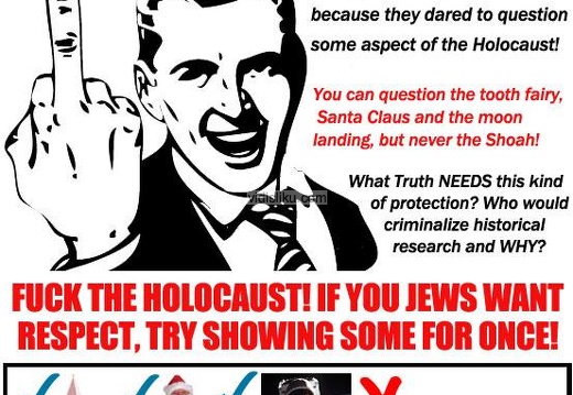 REVIZIRATI-holokaust-je-zlocin