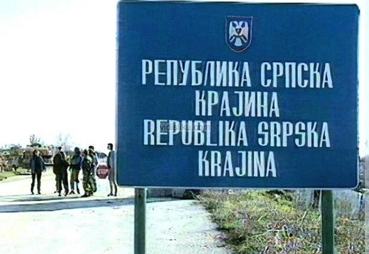 Republika-Srpska-Krajina