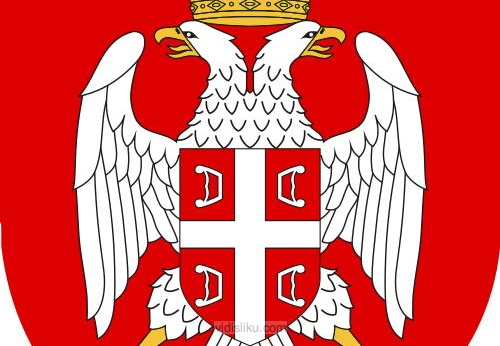 Republika-Srpska-grb