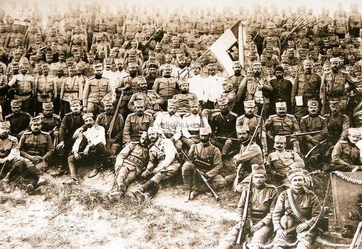 SRBI-na-Krfu-1918