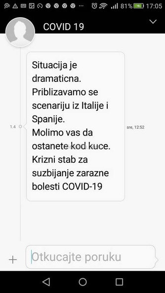 Sirenje-panike-straha-okupirana-Srbija-2020.jpg