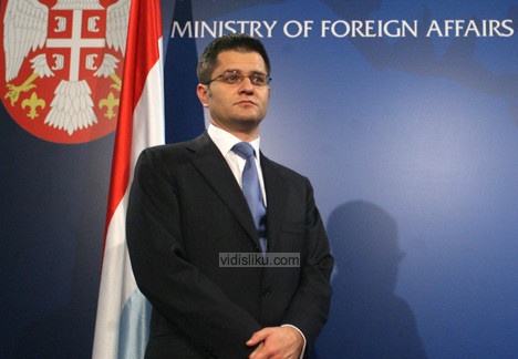VUK-Jeremic-Ministar-Inostranih-Poslova-Srbije-2011