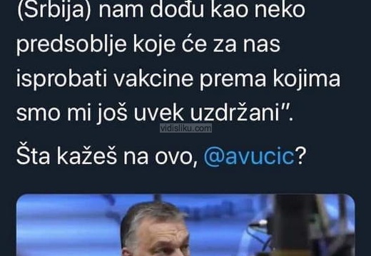 Viktor-Orban-testiranje-na-Srbima