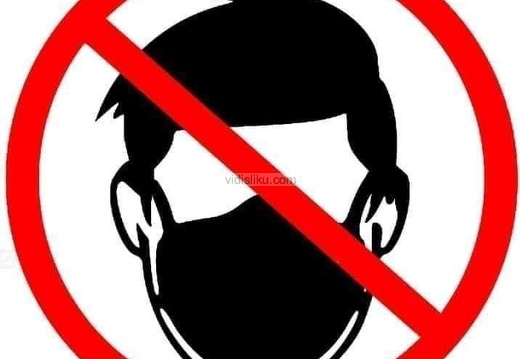 Zabranjene-maske