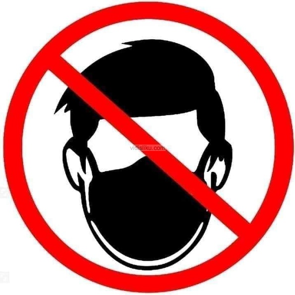 Zabranjene-maske.jpg