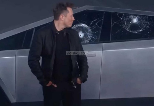 Elon-Musk-razbijeno-neprobojno-staklo