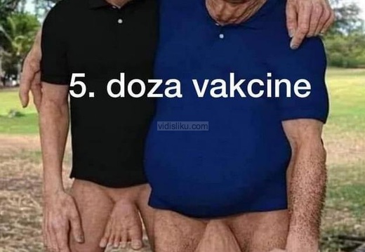 5-doza-vakcine