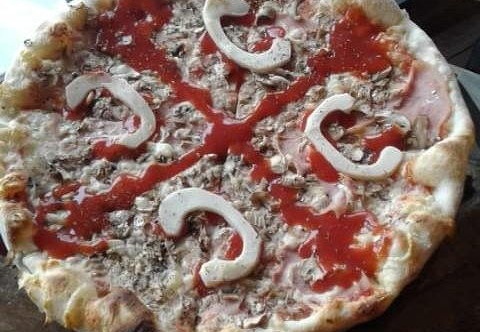 CCCCapricciosa-Pizza